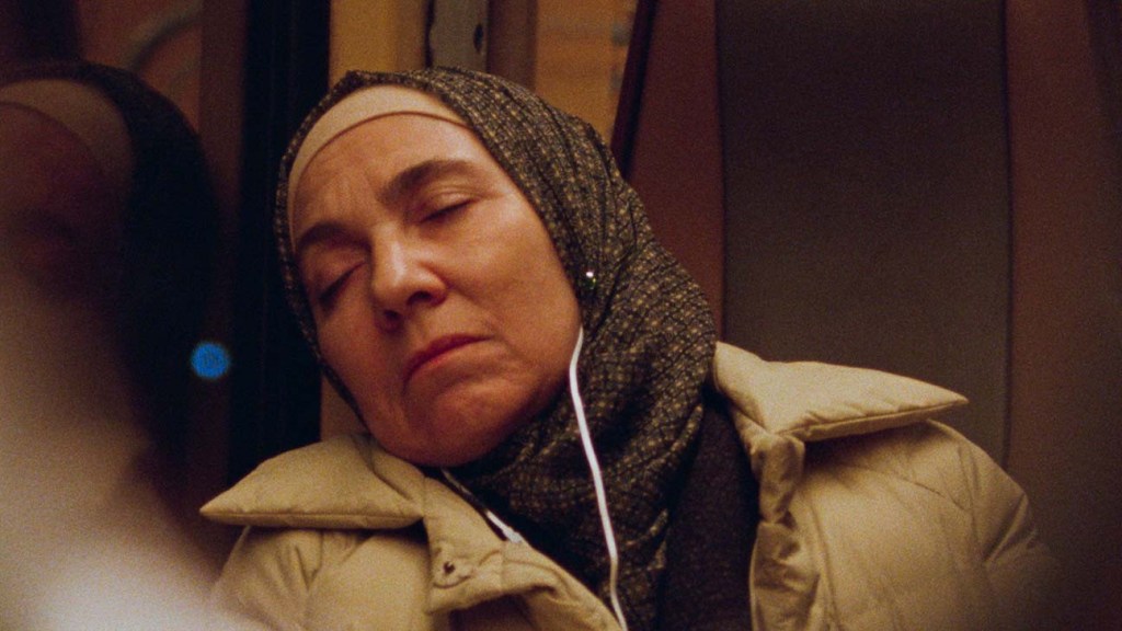 2020 Films Watched by&nbsp;Grade