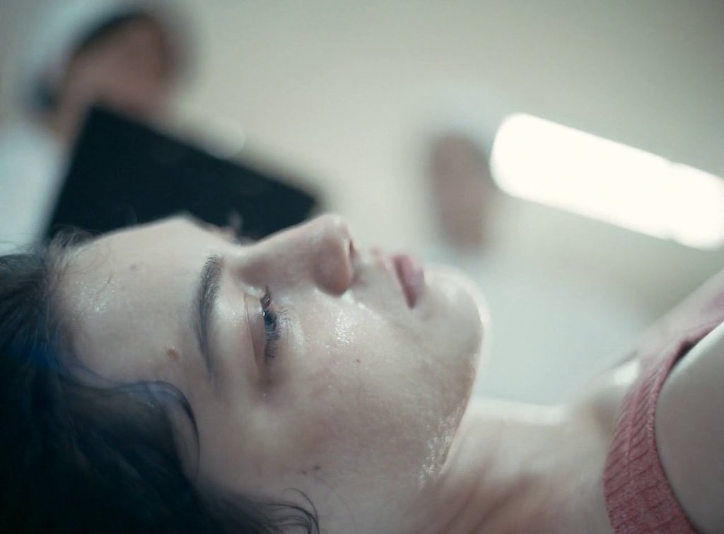 2022 Personal Ballot, List&nbsp;Version