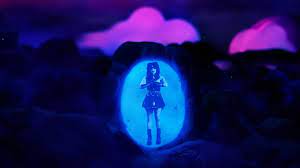 The People’s Joker (22,&nbsp;A-)